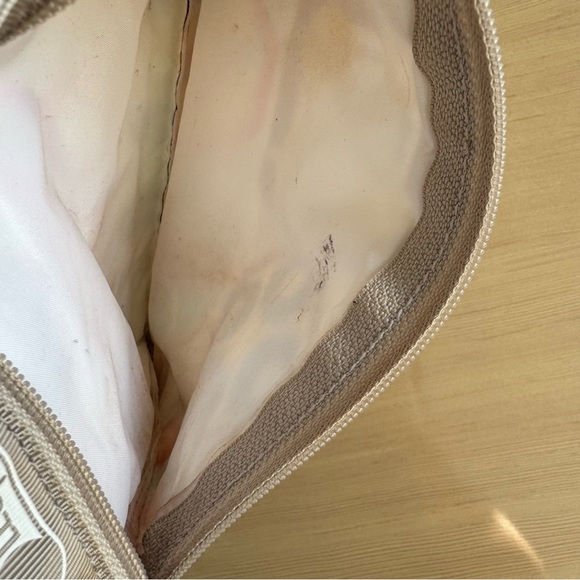 LeSportsac Hawaii Make Up Pouch - Picture 5 of 7